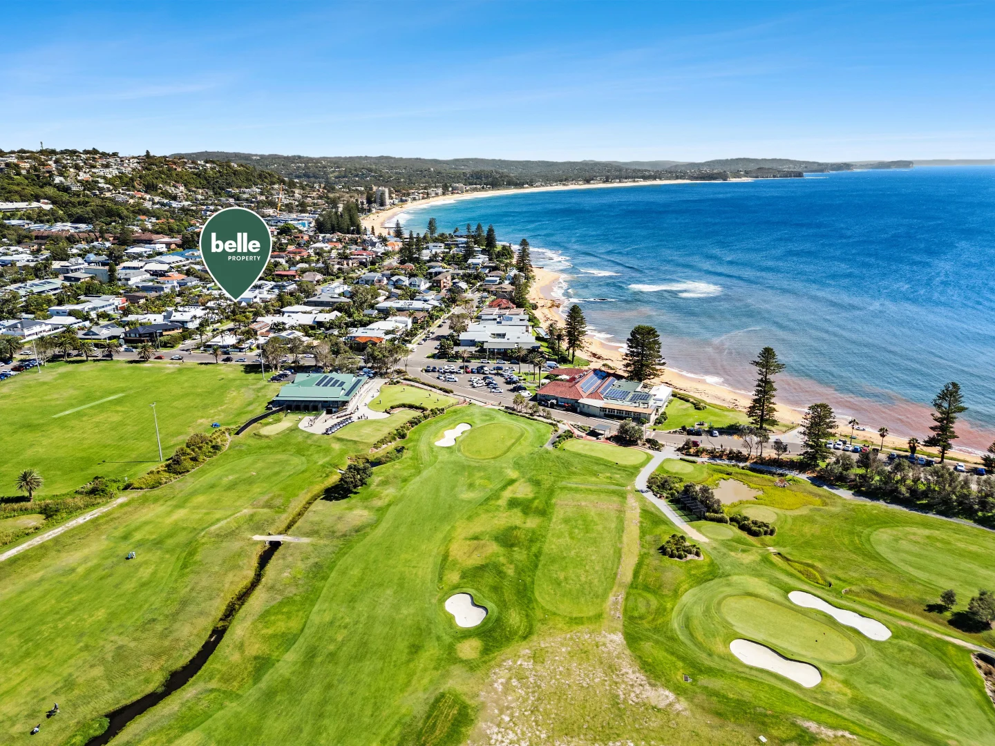 Additional image 13 of 10 Beach Road, Collaroy NSW 2097