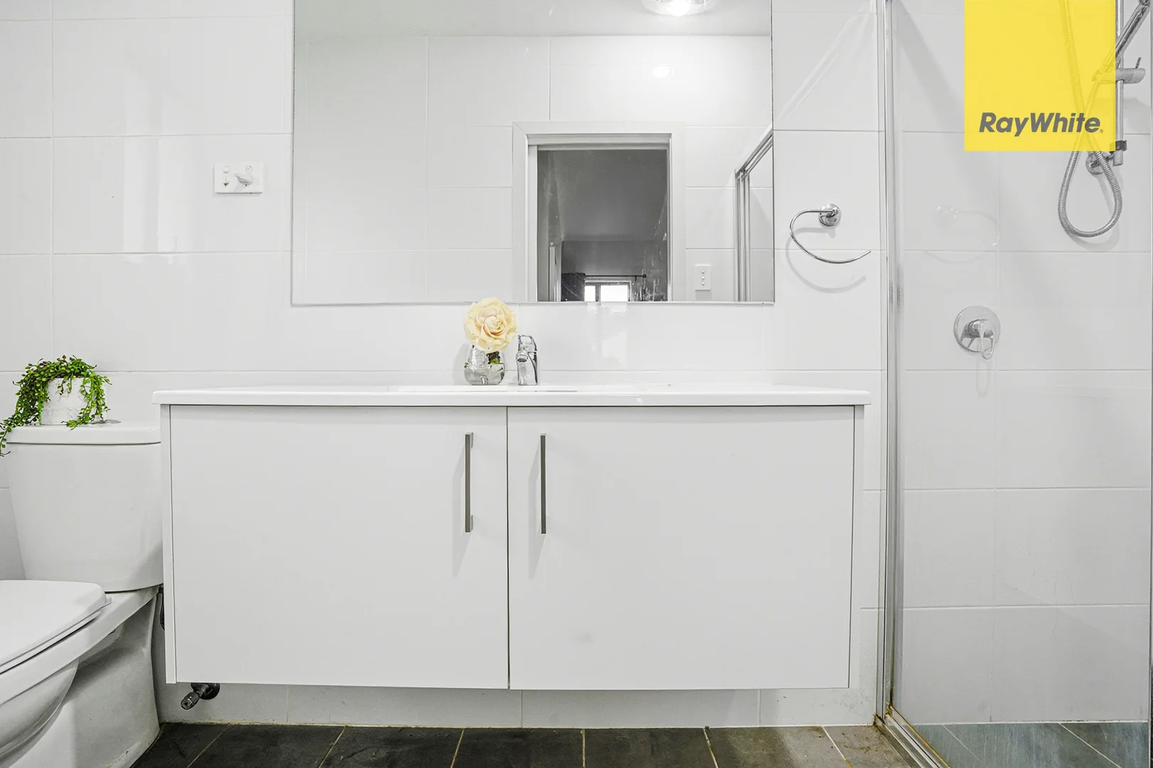 Additional image 22 of 1 Baldi Drive, Silverdale NSW 2752