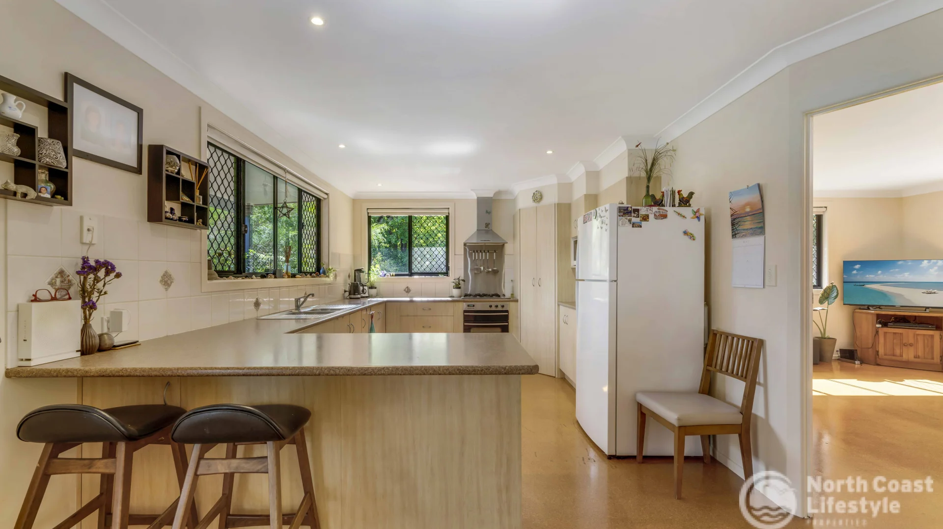 Additional image 15 of 53 Hunter Street, Burringbar NSW 2483