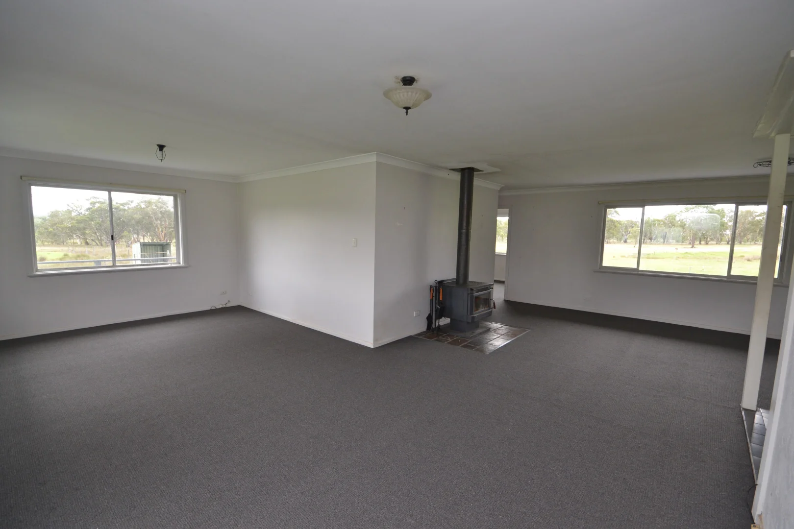Additional image 24 of 107 Long Gully Road, Inverell NSW 2360