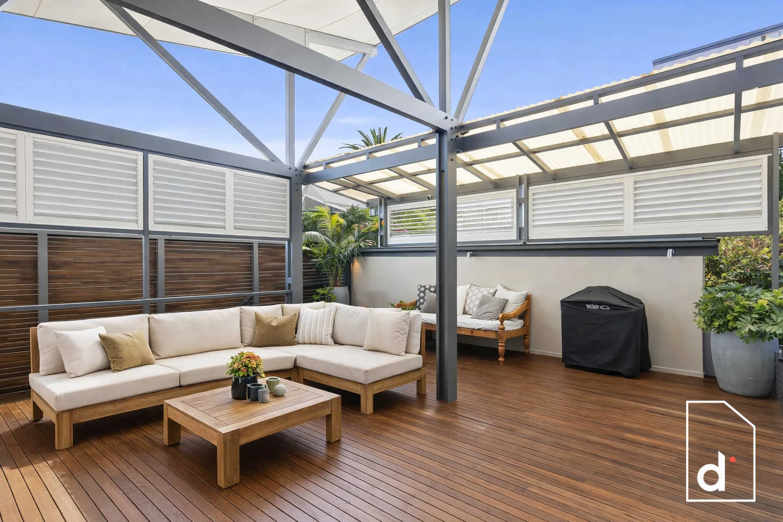 Additional image 12 of 2C Mountain Road, Austinmer NSW 2515