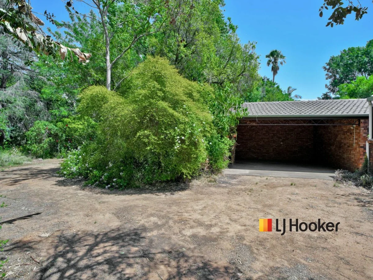 Additional image 25 of 16 Warren Road, Narromine NSW 2821