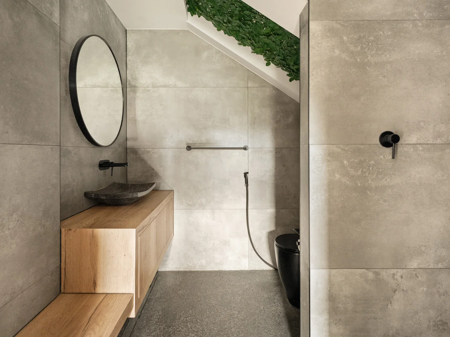 Additional image 8 of 28 Matilda Road, Leppington NSW 2179