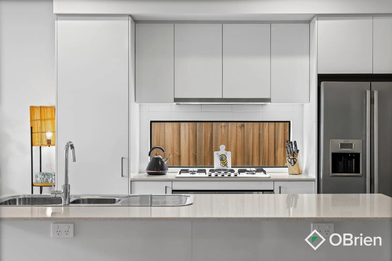 Additional image 3 of 8/28 Mccormicks Road, Skye VIC 3977