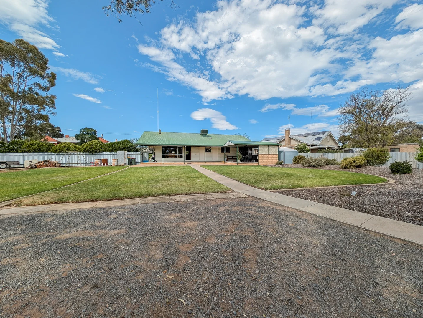 Additional image 16 of 13-17 Main Street, Culgoa VIC 3530