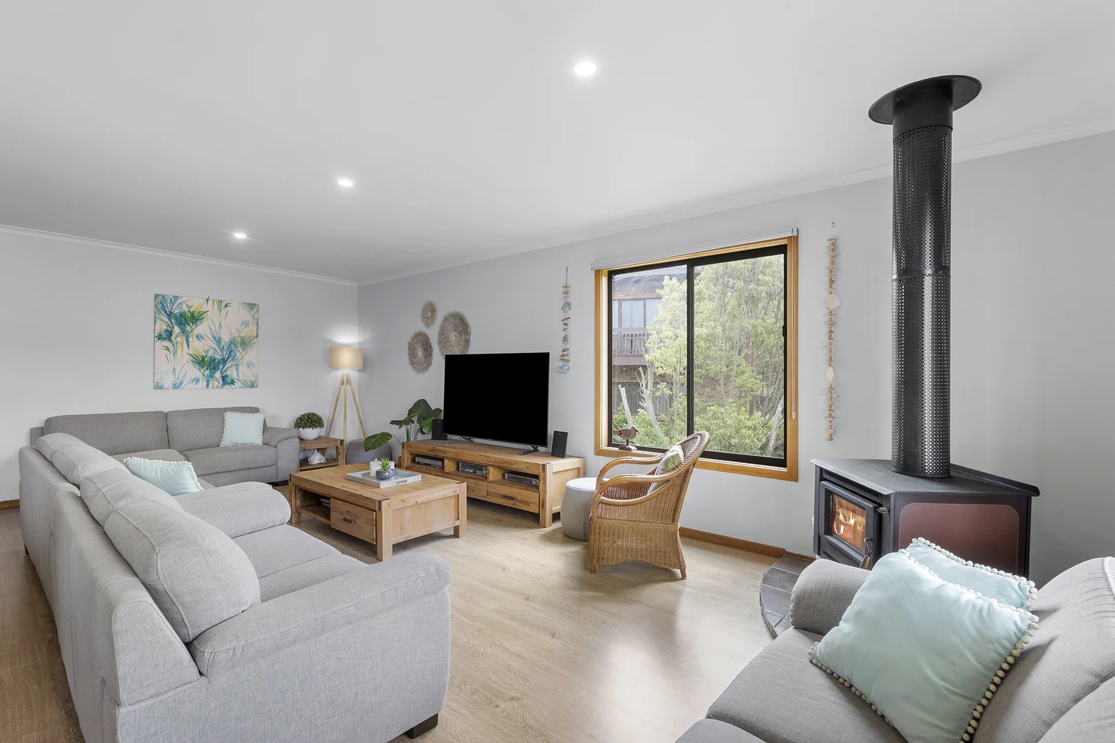 Additional image 4 of 16 Gordon Street, Flinders VIC 3929