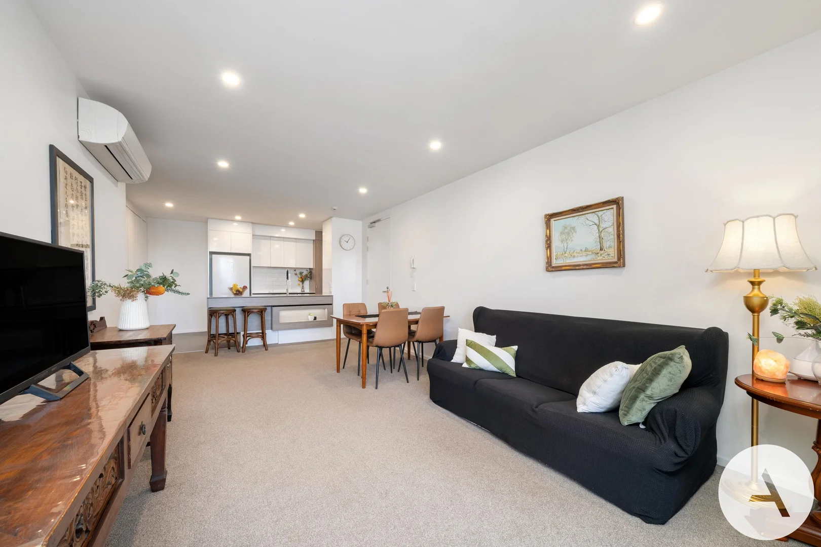 Additional image 5 of 89/26 Antill Street, Dickson ACT 2602