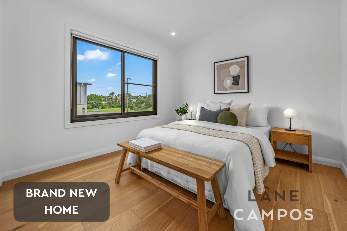 Additional image 16 of 1a Parkhill Parade, North Lambton NSW 2299