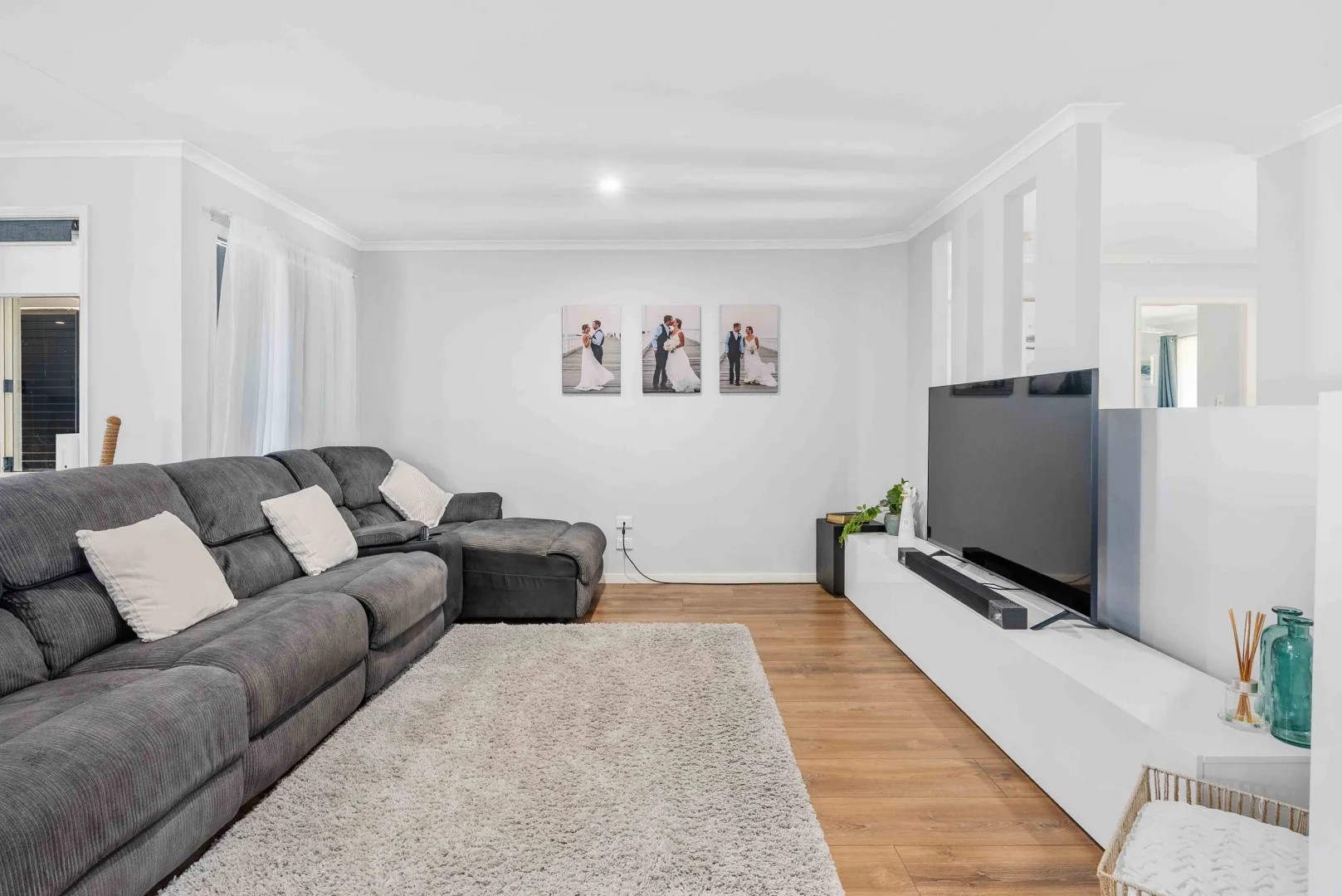 Additional image 8 of 65 Jacobsen Outlook, Urraween QLD 4655