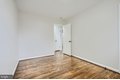 Additional image 15 of 5845 Westwood Ave, Baltimore, MD, 21206