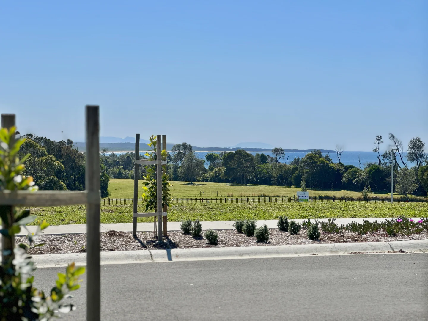 Additional image 10 of The Anchorage Way, Diamond Beach NSW 2430