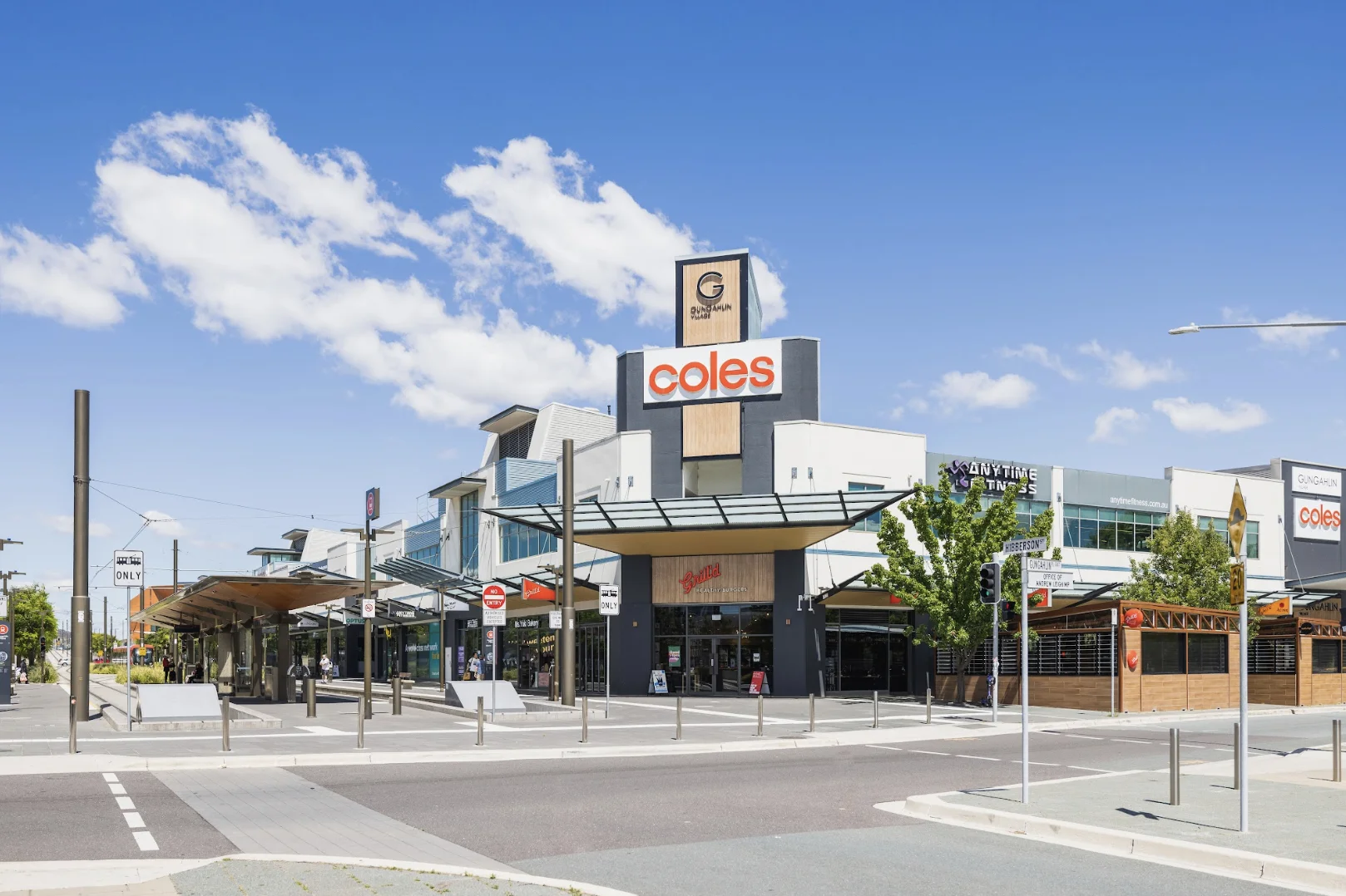 Additional image 12 of 60/77 Gozzard Street, Gungahlin ACT 2912