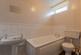 Additional image 9 of Greystones Court, Nursery Lane, LS17