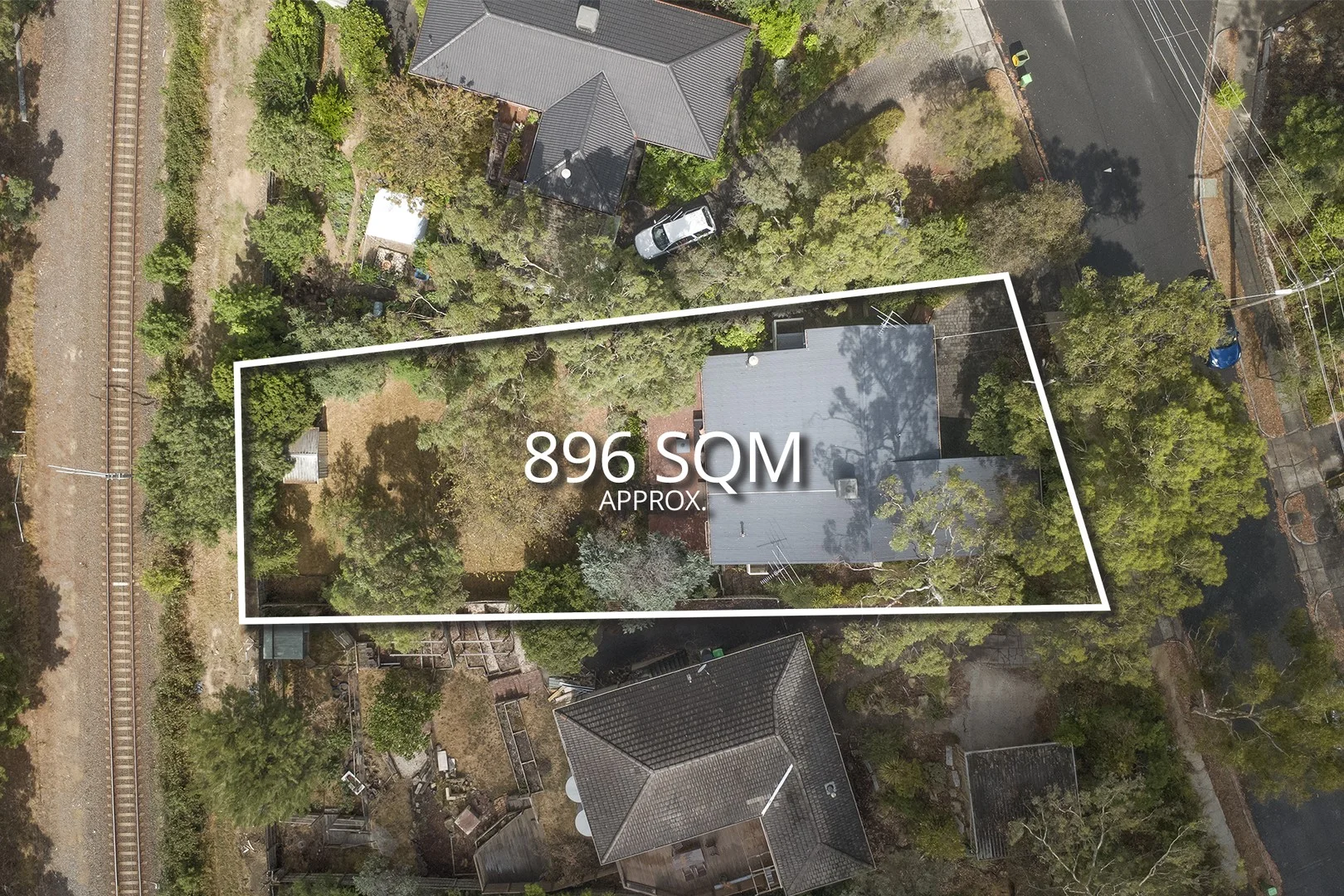 Additional image 16 of 11 Kylie Place, Montmorency VIC 3094