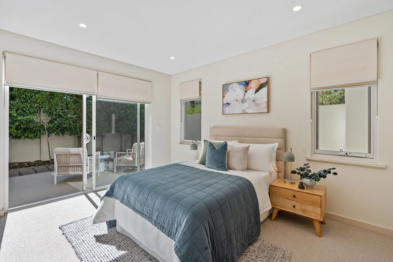 Additional image 22 of 2/5 Bindaring Parade, Claremont WA 6010