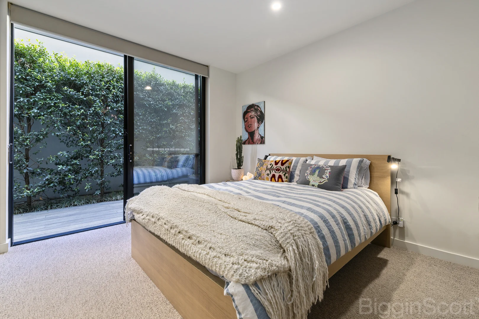 Additional image 8 of G04/29 Foam Street, Elwood VIC 3184