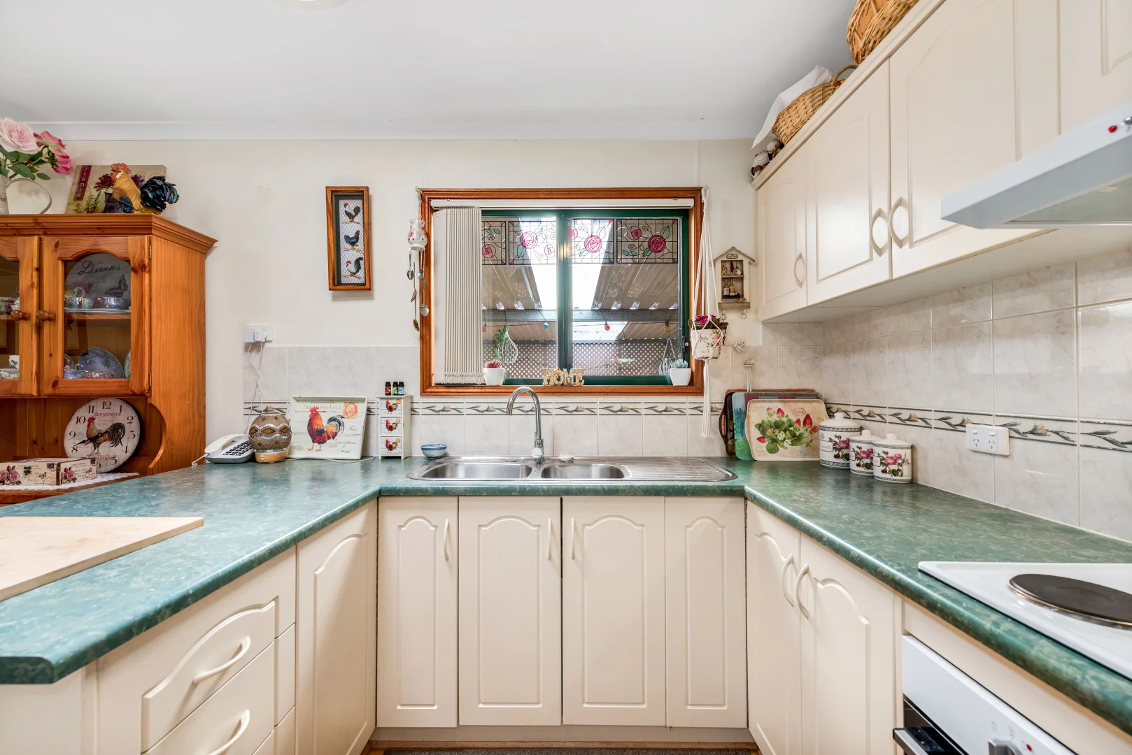 Additional image 10 of 177/61 Supple Road, Waterloo Corner SA 5110