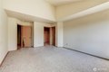 Additional image 25 of 15728 NE 61st Ct, Redmond, WA, 98052