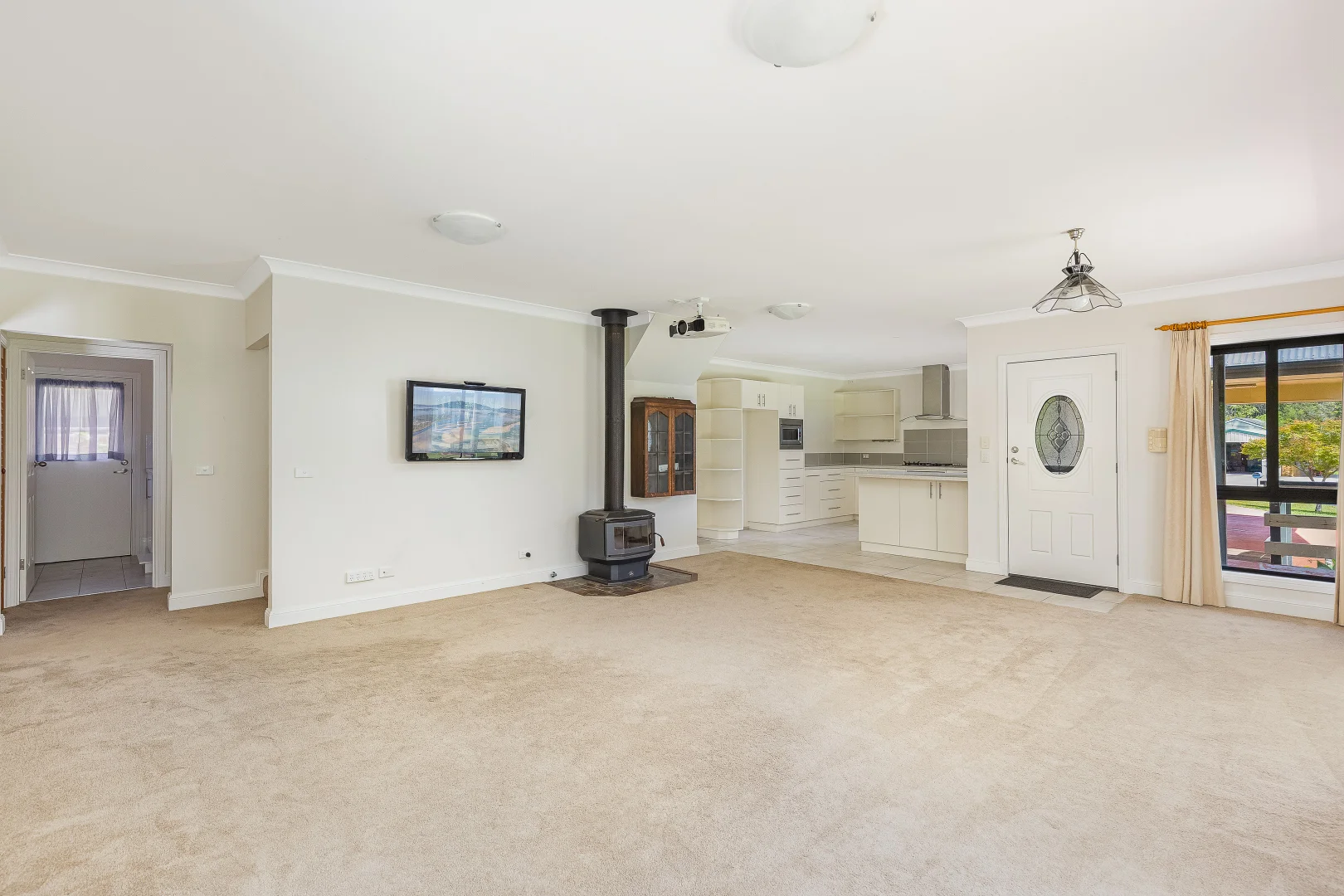 Additional image 6 of 6 Fairview Road, Wallaga Lake NSW 2546