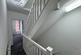 Additional image 7 of Crondall Street, Rusholme