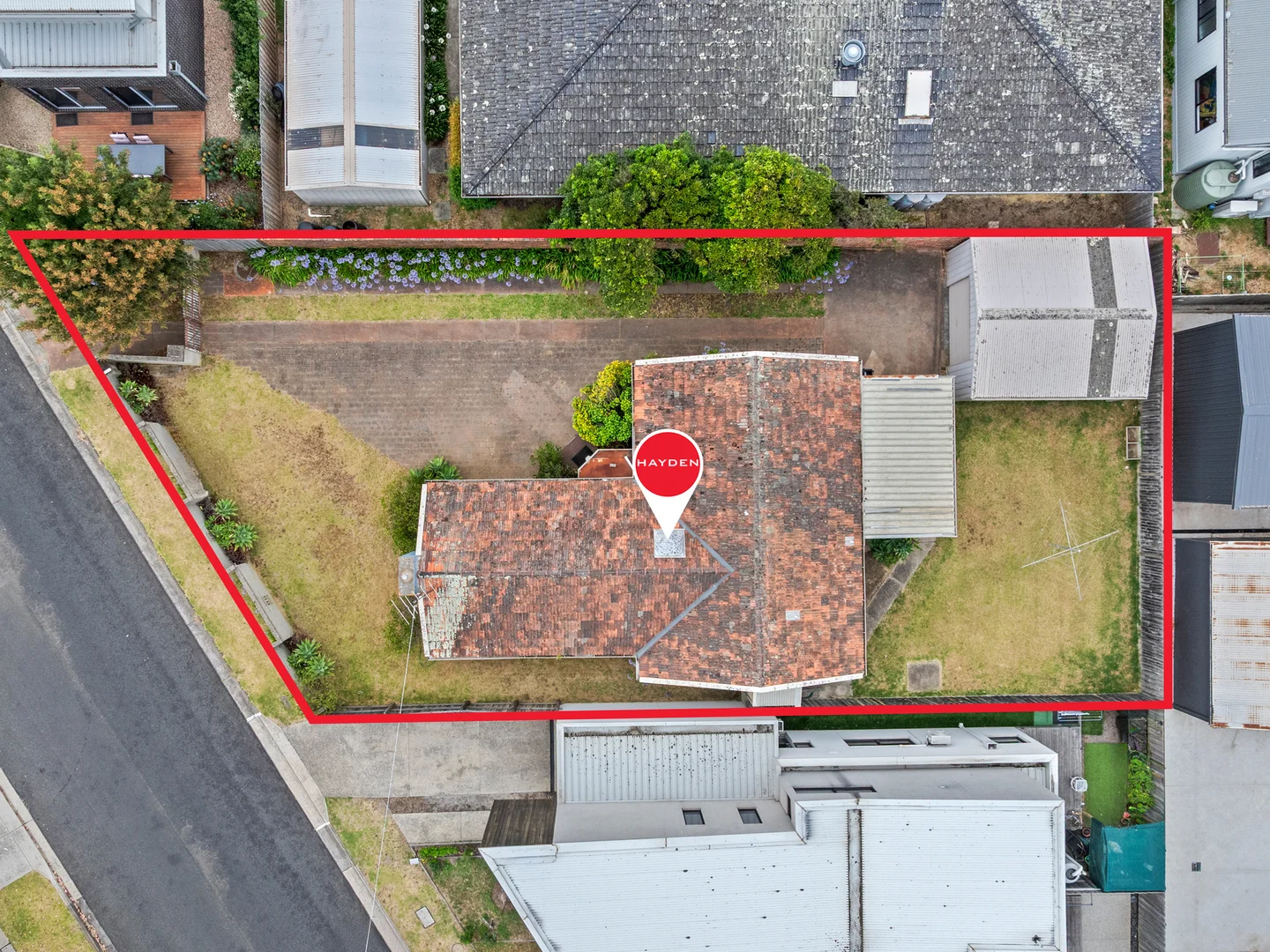 Additional image 13 of 10 Rudd Avenue, Torquay VIC 3228
