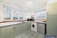 Additional image 11 of Fir Tree Drive, Filey