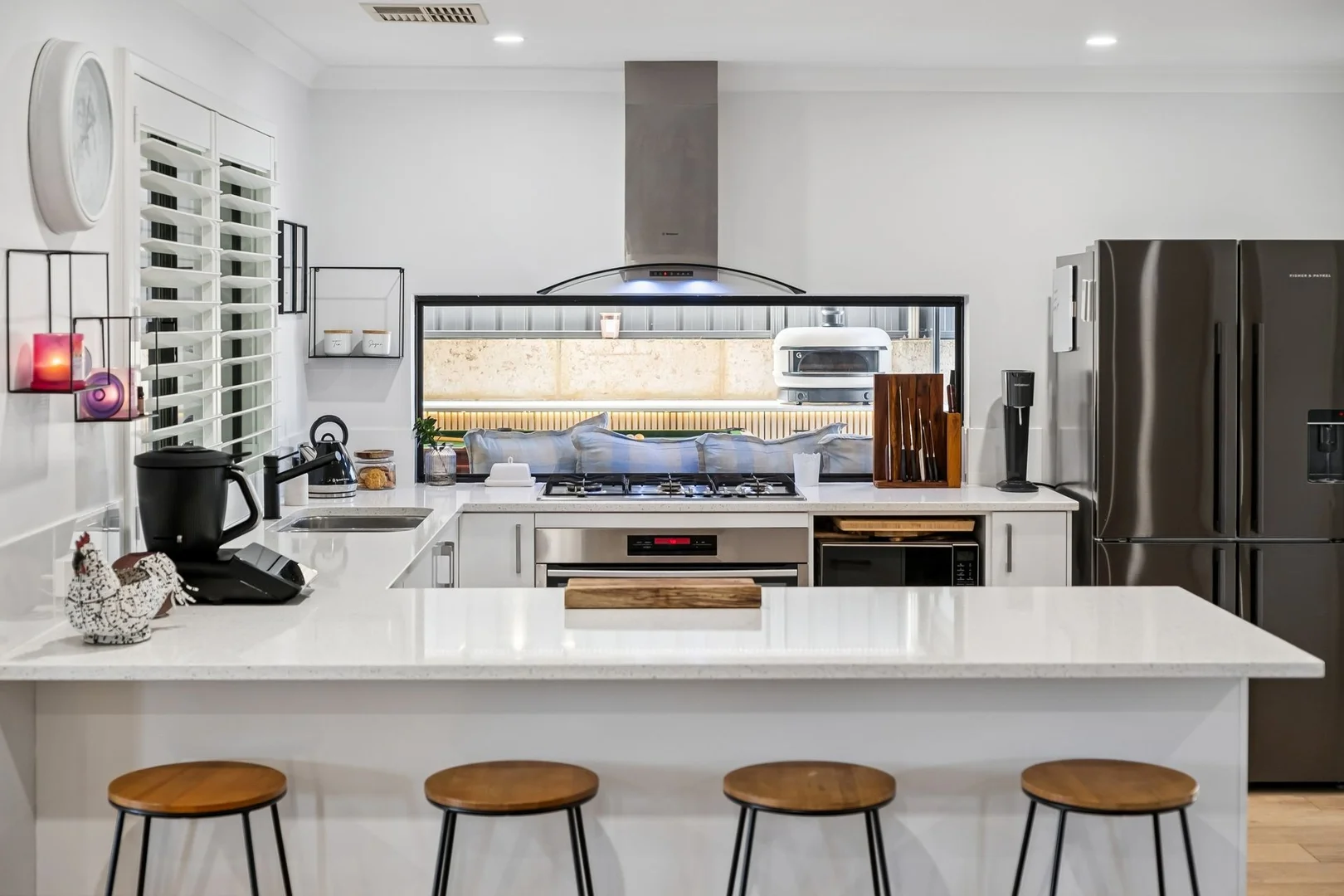 Additional image 5 of 10 Yanchep Link, Jane Brook WA 6056