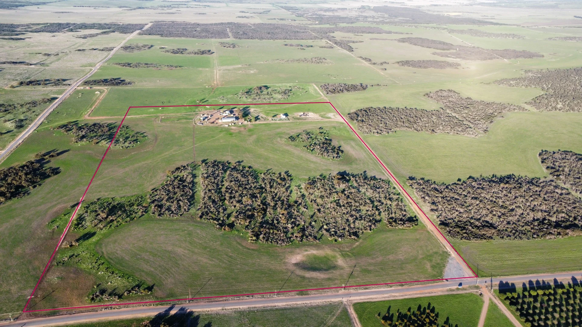 Additional image 3 of 123 Loxton Drive, Bookara WA 6525