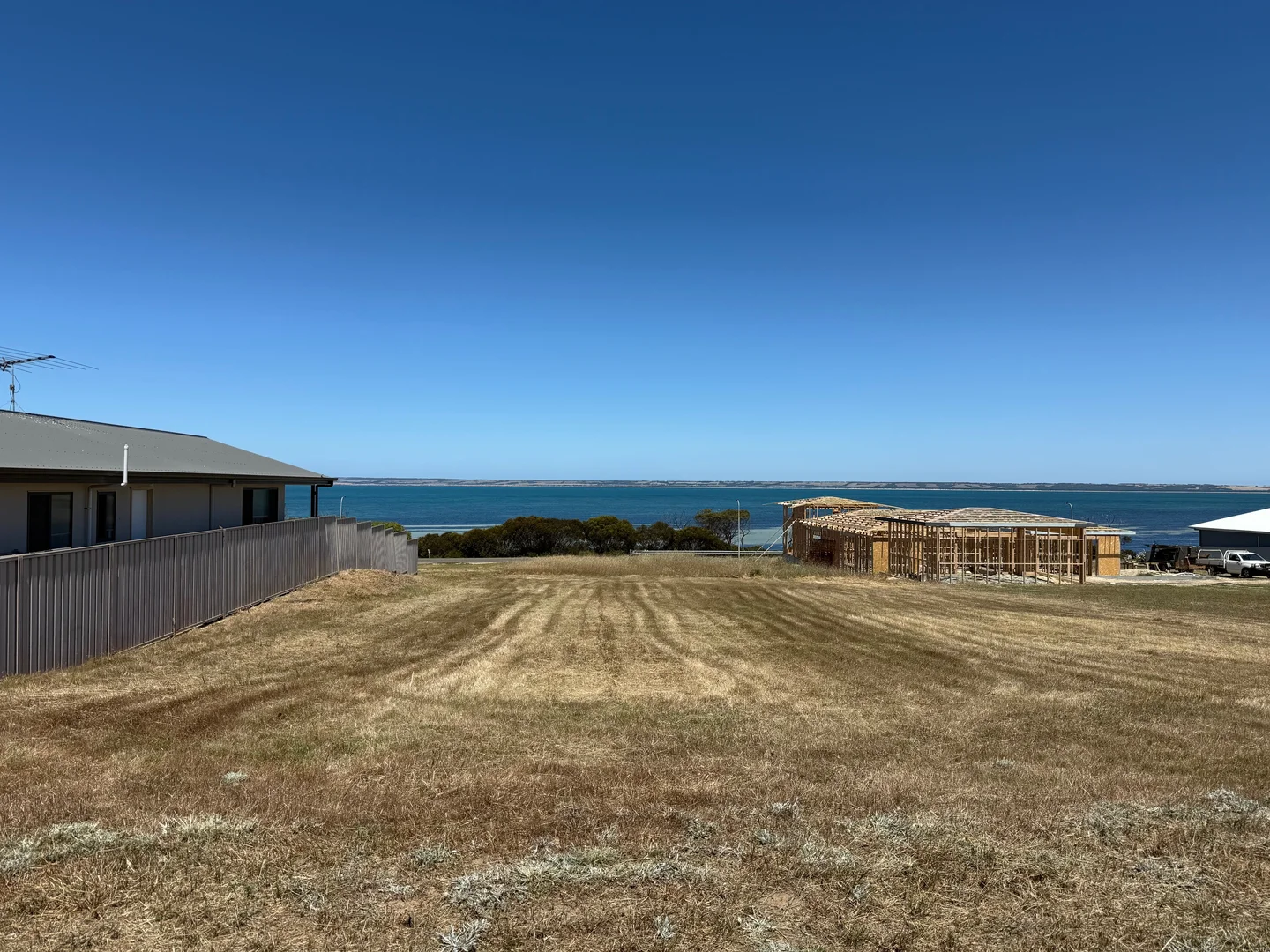 Additional image 7 of 18, 20 & 25 Africaine Terrace, Kingscote SA 5223