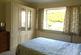 Additional image 11 of 16, Yealand Drive, Ulverston LA12