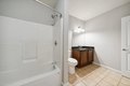 Additional image 12 of 1 Carousel Ln, Lunenburg, MA, 01462