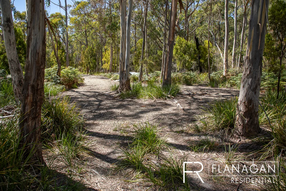 Additional image 6 of 181 Sheepwash Rd, Alonnah TAS 7150