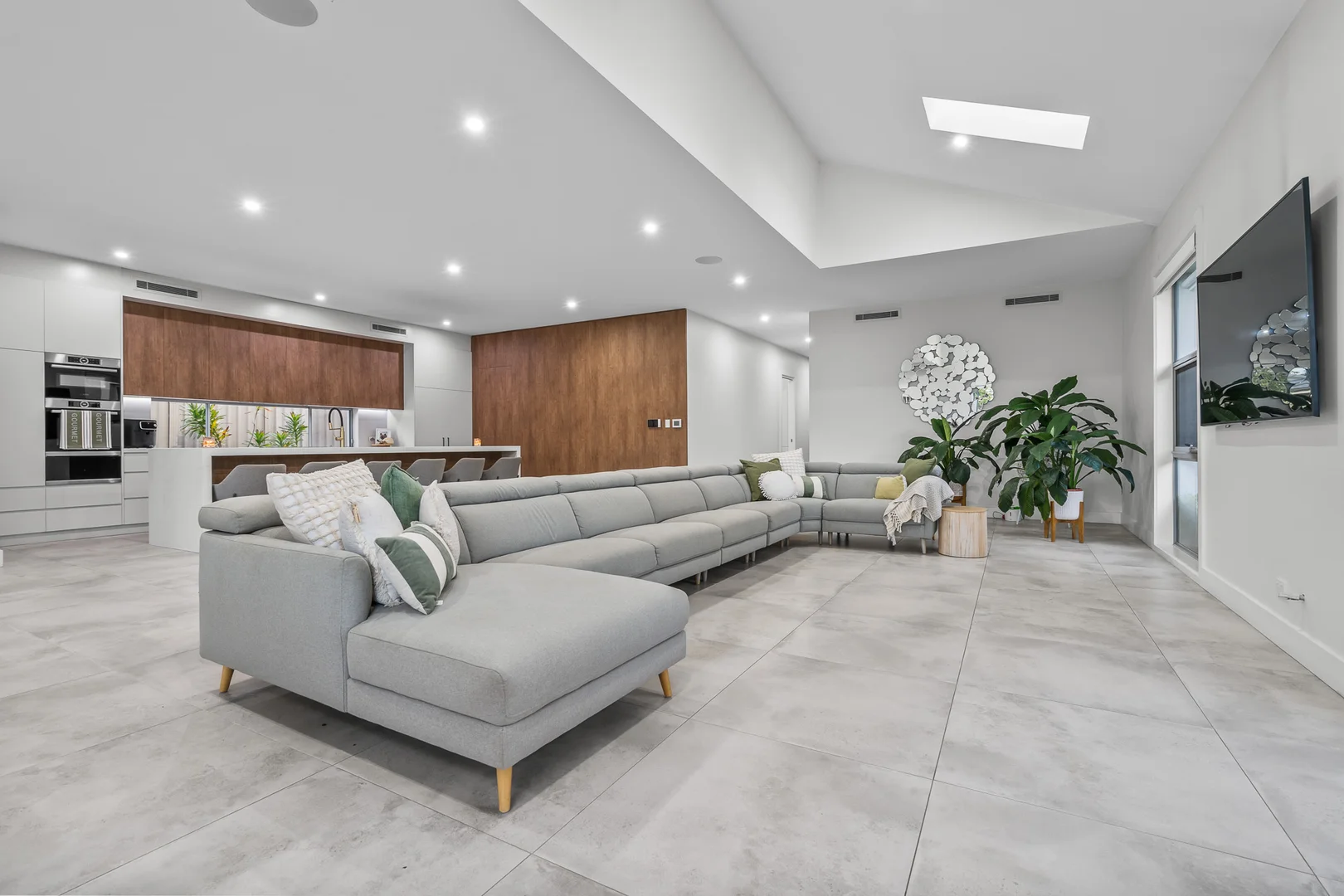 Additional image 15 of 21 Binda Way, Harrington Park NSW 2567