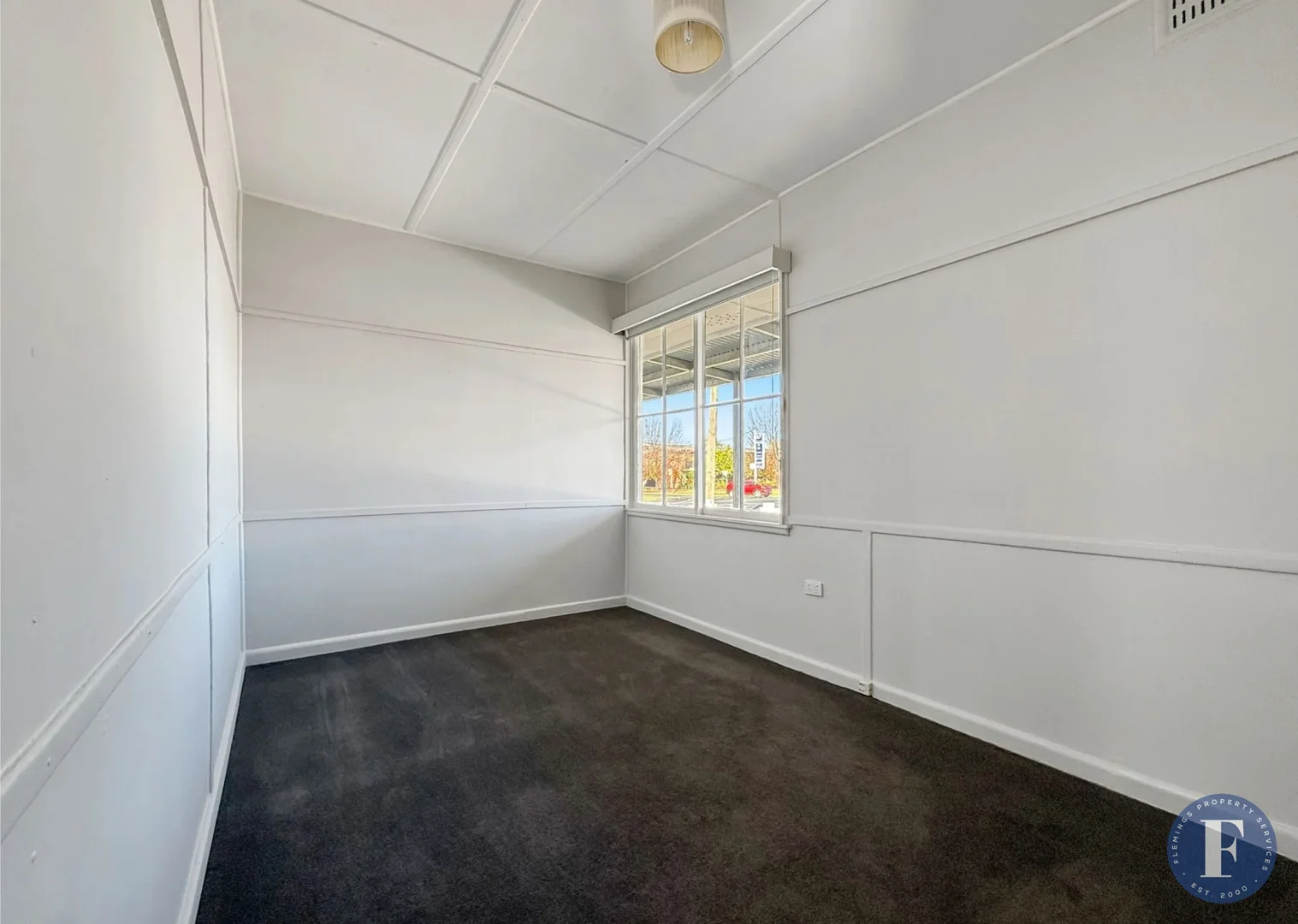 Additional image 13 of 24 Spring Street, Forbes NSW 2871