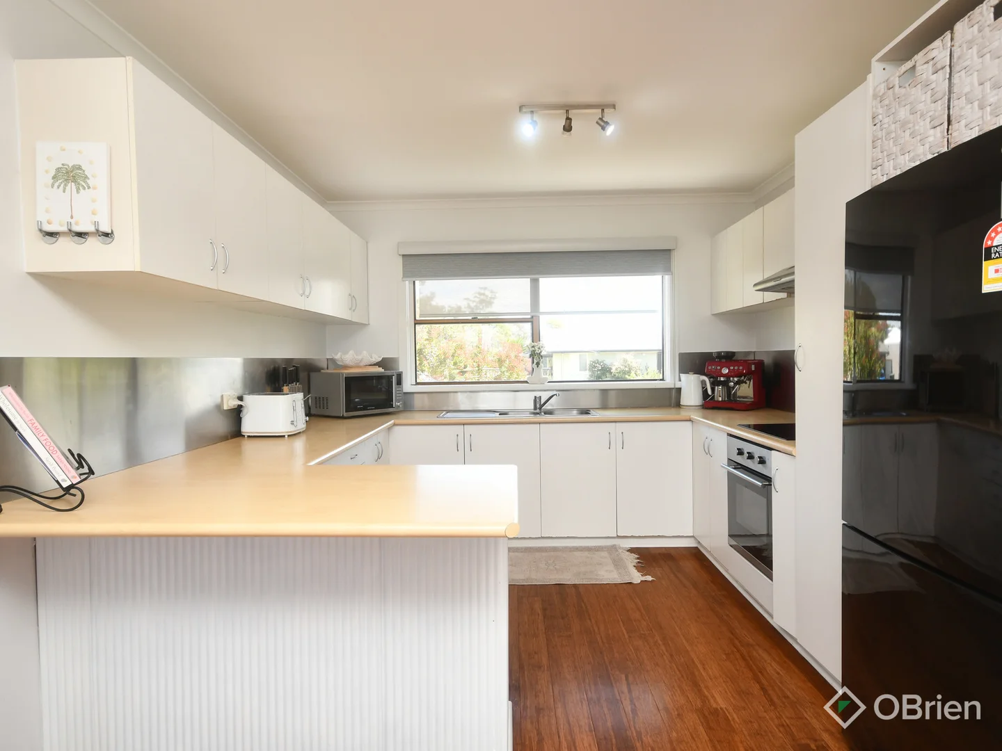 Additional image 7 of 124 Langford Parade, Paynesville VIC 3880