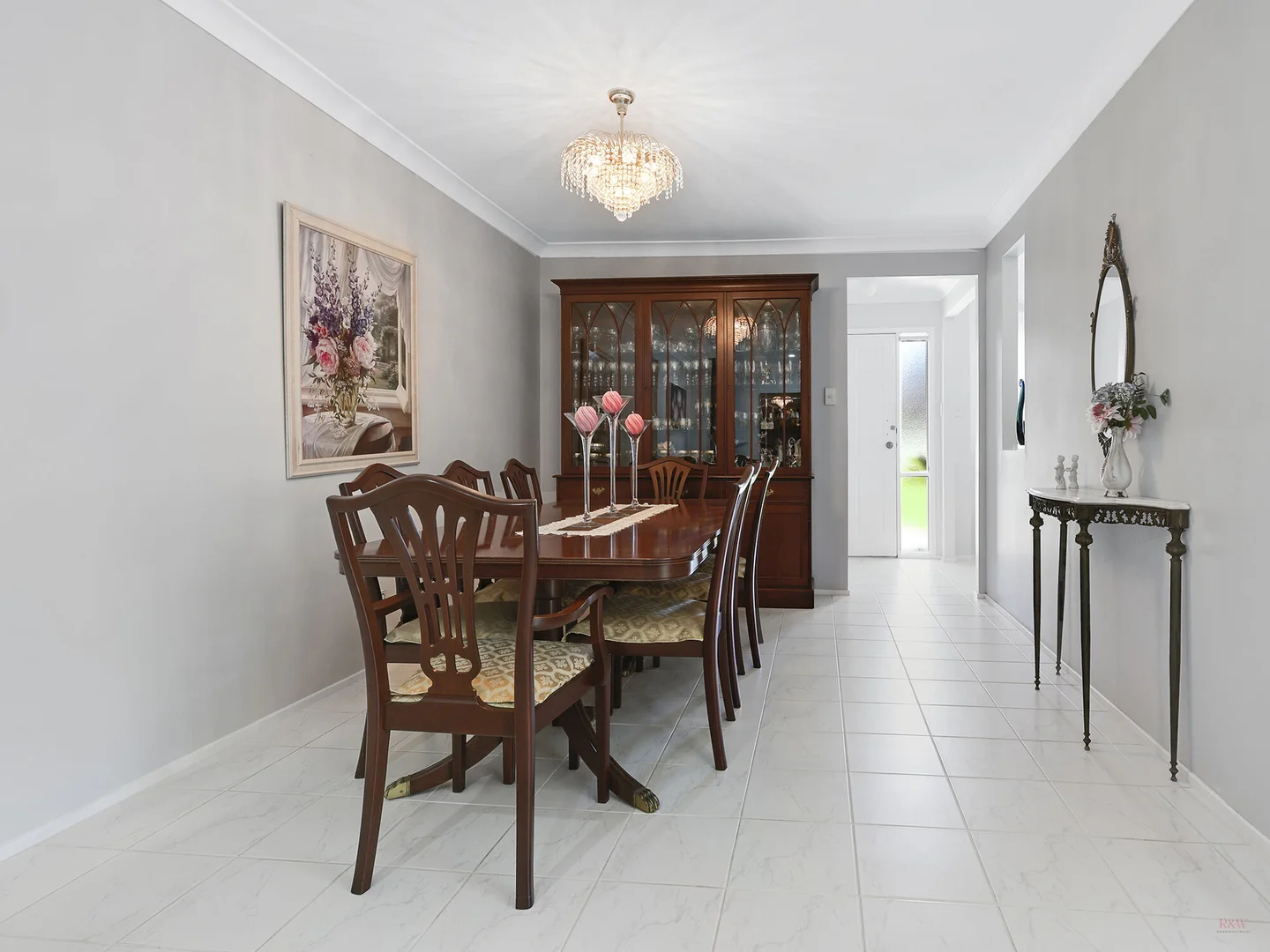 Additional image 6 of 17 Betula Grove, Bundanoon NSW 2578