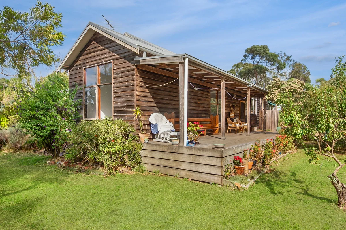 Additional image 11 of 1900 Barrabool Road, Gnarwarre VIC 3221