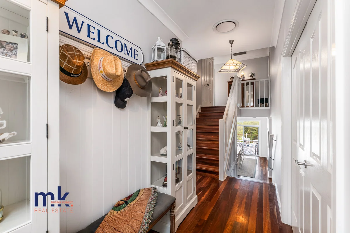 Additional image 4 of 72 Merlin Street, The Oaks NSW 2570