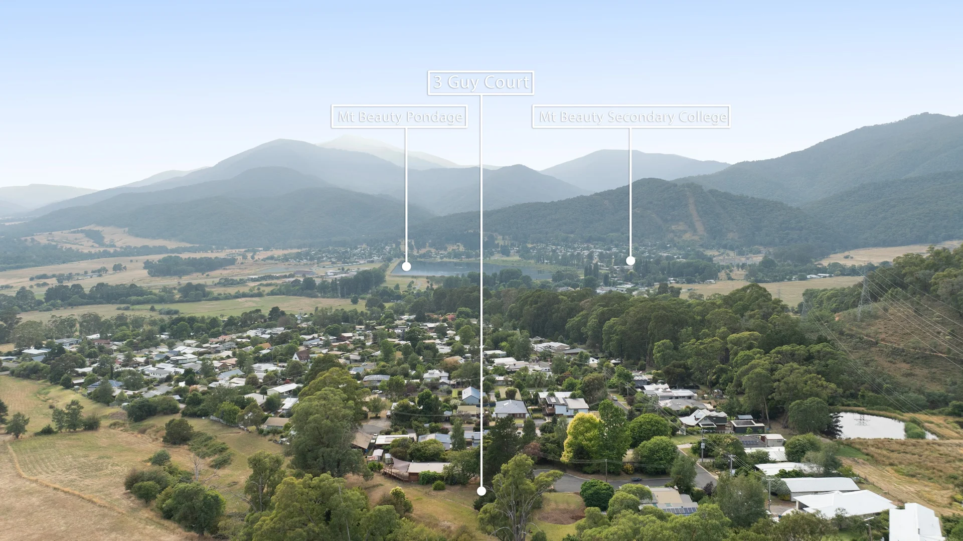 Additional image 12 of 3 Guy Court, Tawonga South VIC 3698