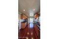 Additional image 18 of 1756 Mirassou Pl, San Jose, CA, 95124