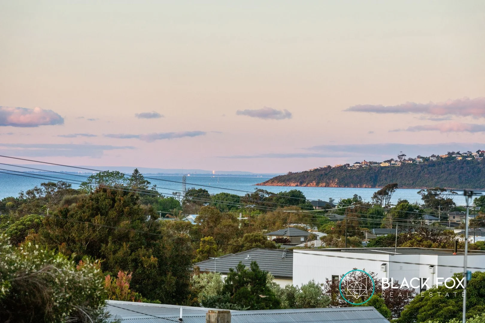 Additional image 5 of 10A Jetty Road, Dromana VIC 3936