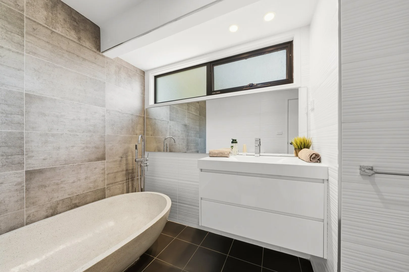 Additional image 19 of 10 Loddon Street, Kaleen ACT 2617