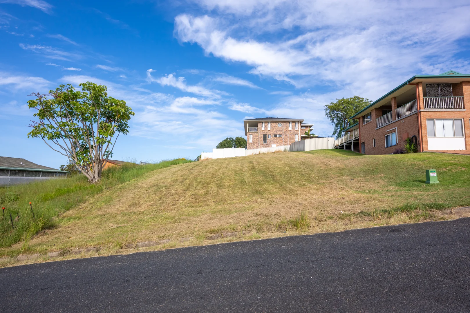 Additional image 2 of 6 Backhouse Street, Woolgoolga NSW 2456
