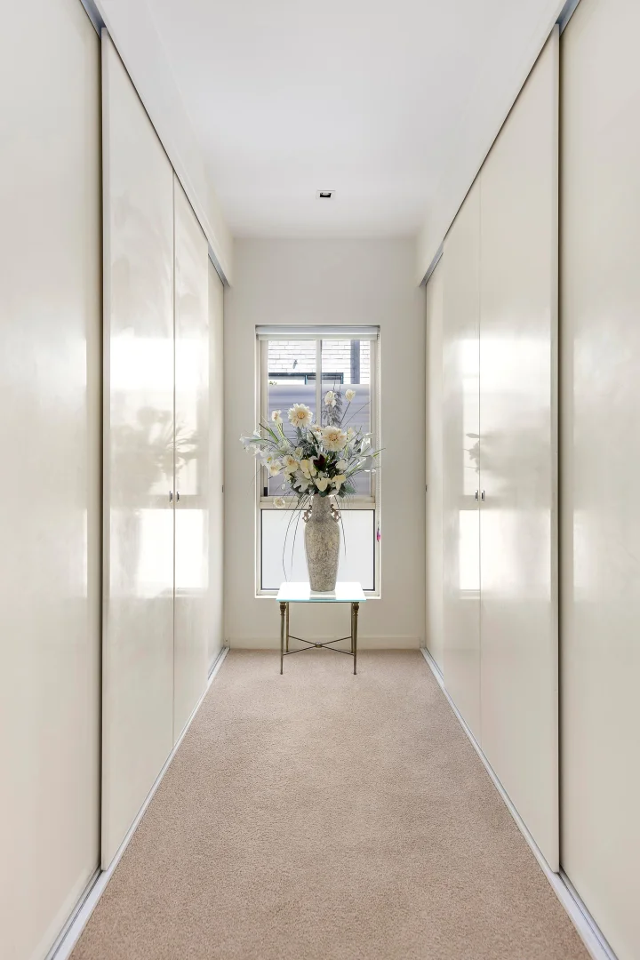 Additional image 12 of 8/244-246 Wattletree Road, Malvern VIC 3144