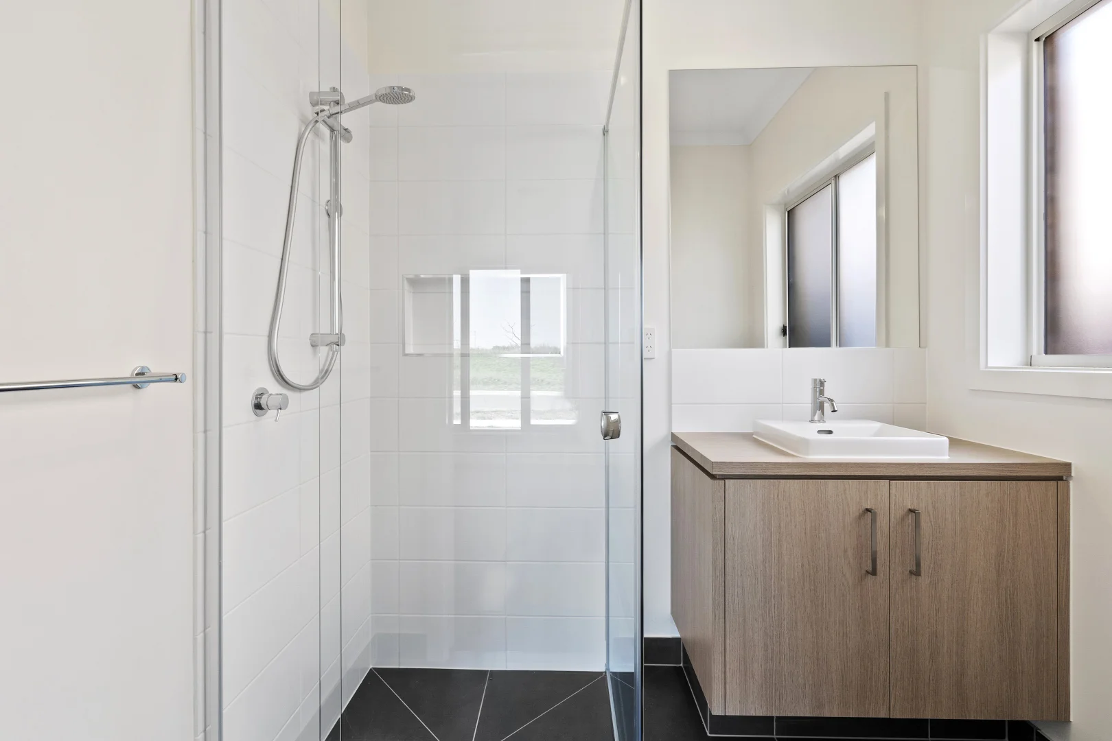 Additional image 9 of 59 Grassland Grove, Leopold VIC 3224