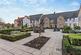 Additional image 4 of Roslyn Court, Lisle Lane, Ely