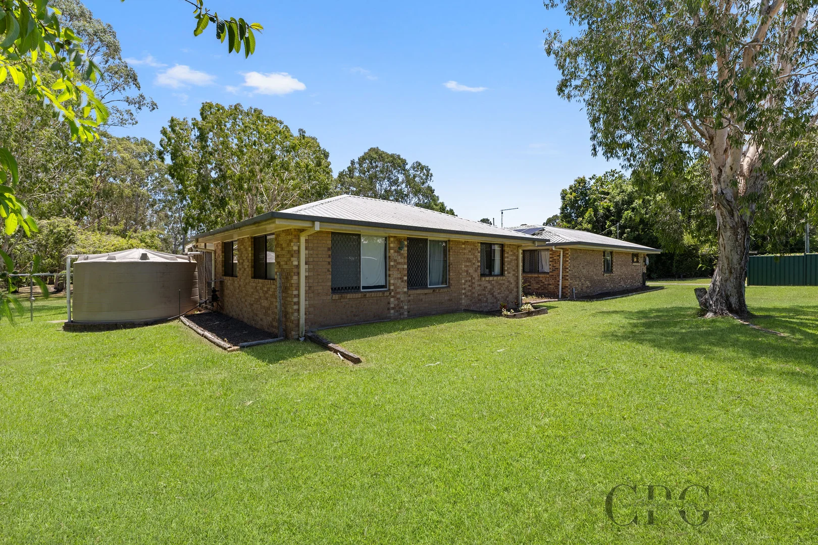 Additional image 5 of 80 Clark Road, Morayfield QLD 4506