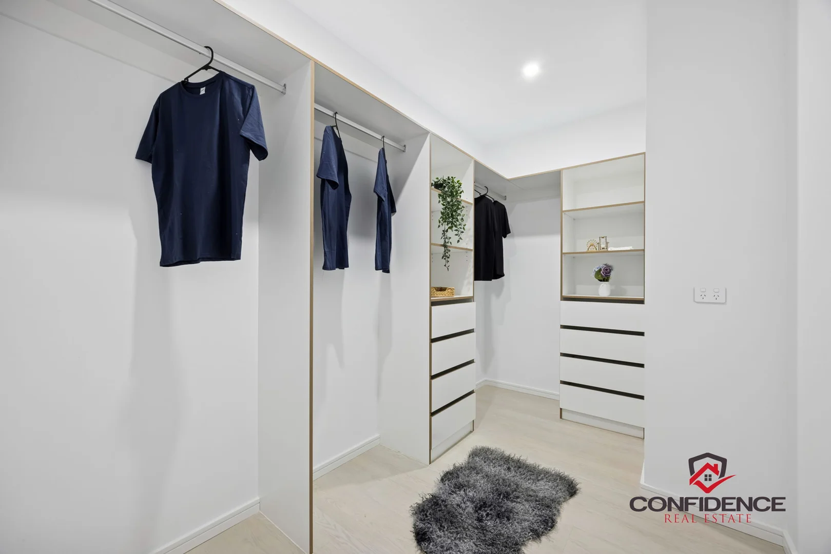 Additional image 16 of 13 Holgar Crescent, Taylor ACT 2913