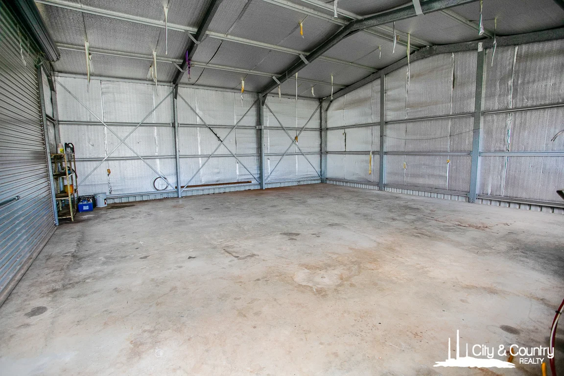 Additional image 15 of 17 Lae Street, Mount Isa QLD 4825