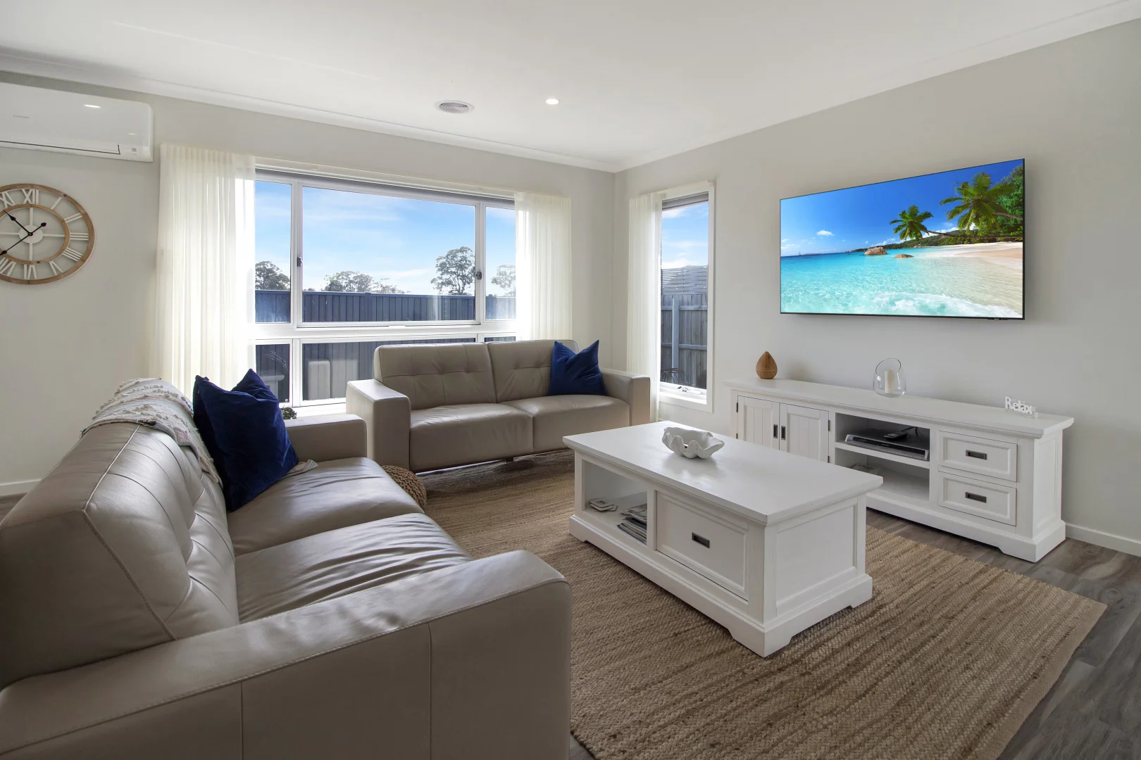 Additional image 12 of 127 King St, Paynesville VIC 3880